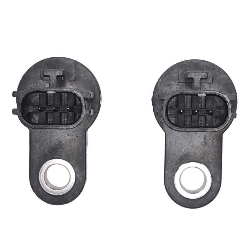 Walker Products 235-2368 Walker Products 235-2368 Engine Camshaft Position Sensor