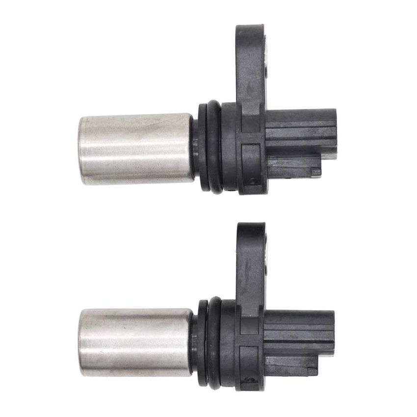 Walker Products 235-2368 Walker Products 235-2368 Engine Camshaft Position Sensor