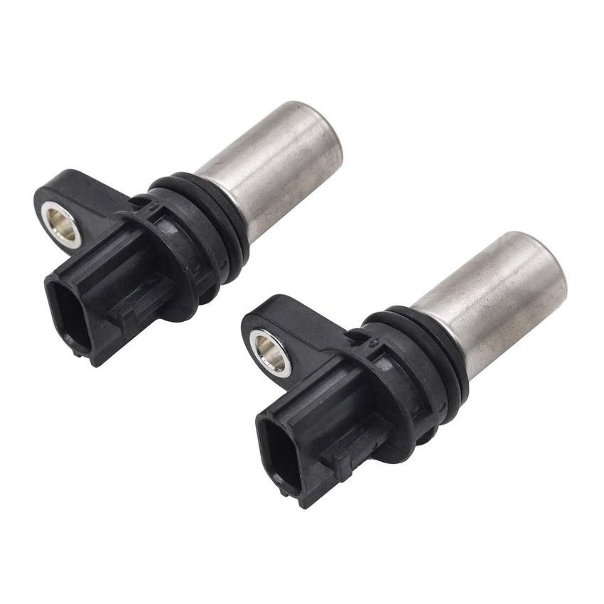 Walker Products 235-2368 Walker Products 235-2368 Engine Camshaft Position Sensor