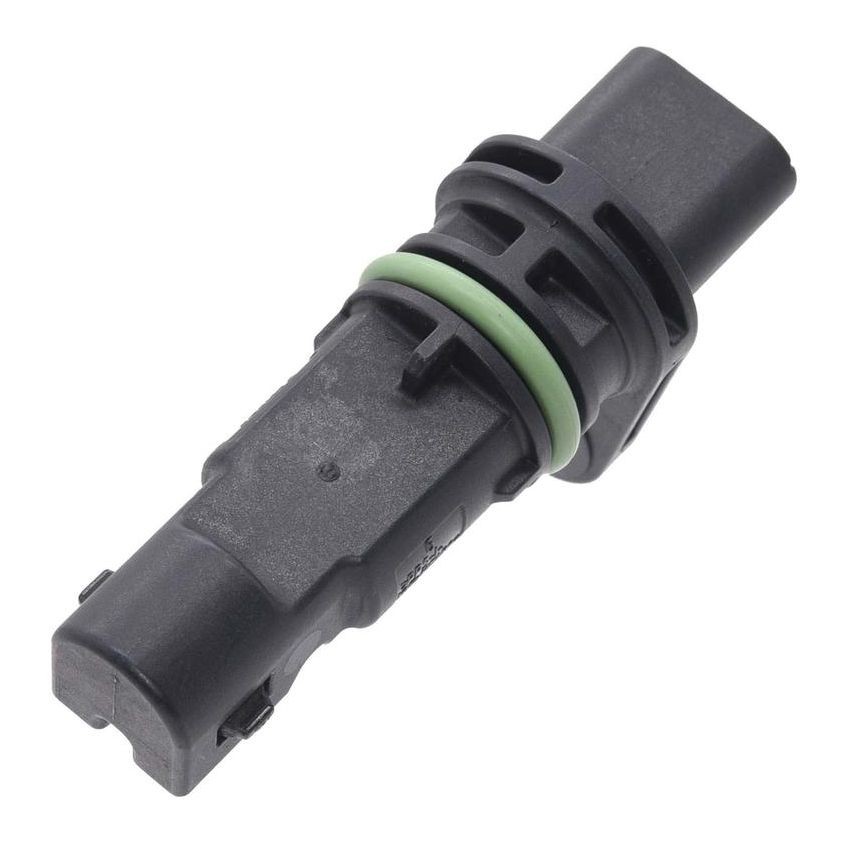 Walker Products 235-2370 Walker Products 235-2370 Engine Crankshaft Position Sensor