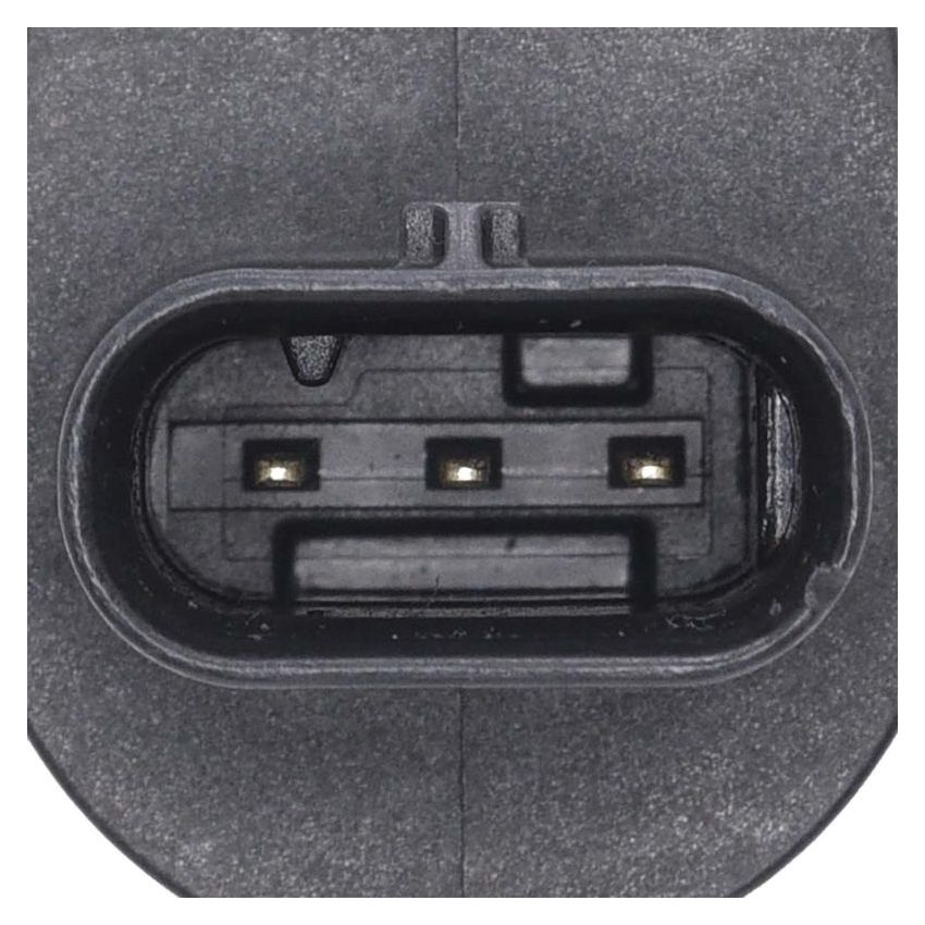 Walker Products 235-2370 Walker Products 235-2370 Engine Crankshaft Position Sensor