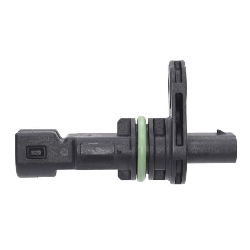 Walker Products 235-2370 Walker Products 235-2370 Engine Crankshaft Position Sensor