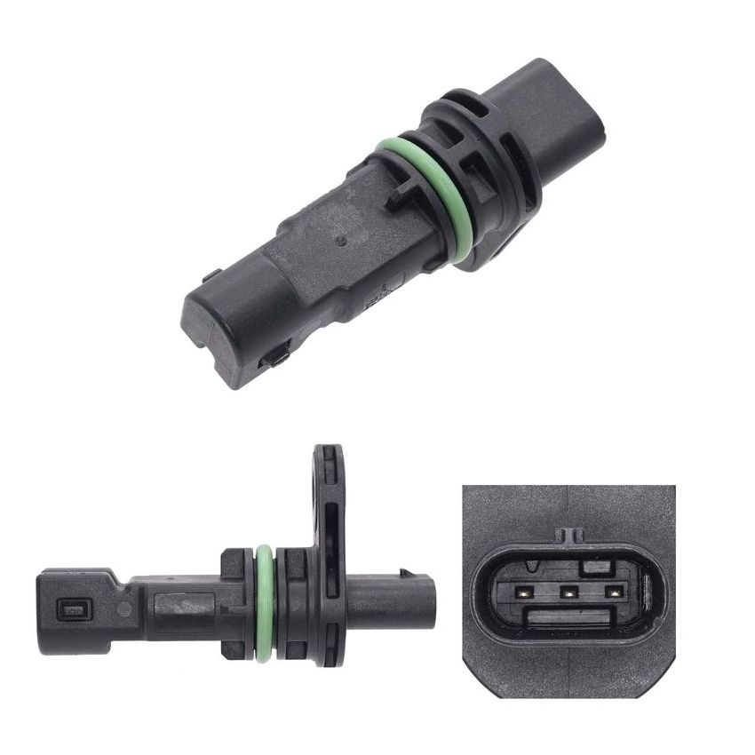 Walker Products 235-2370 Walker Products 235-2370 Engine Crankshaft Position Sensor