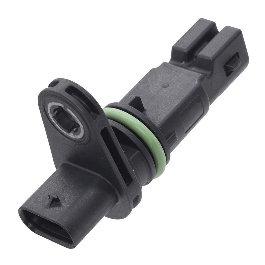 Walker Products 235-2370 Walker Products 235-2370 Engine Crankshaft Position Sensor