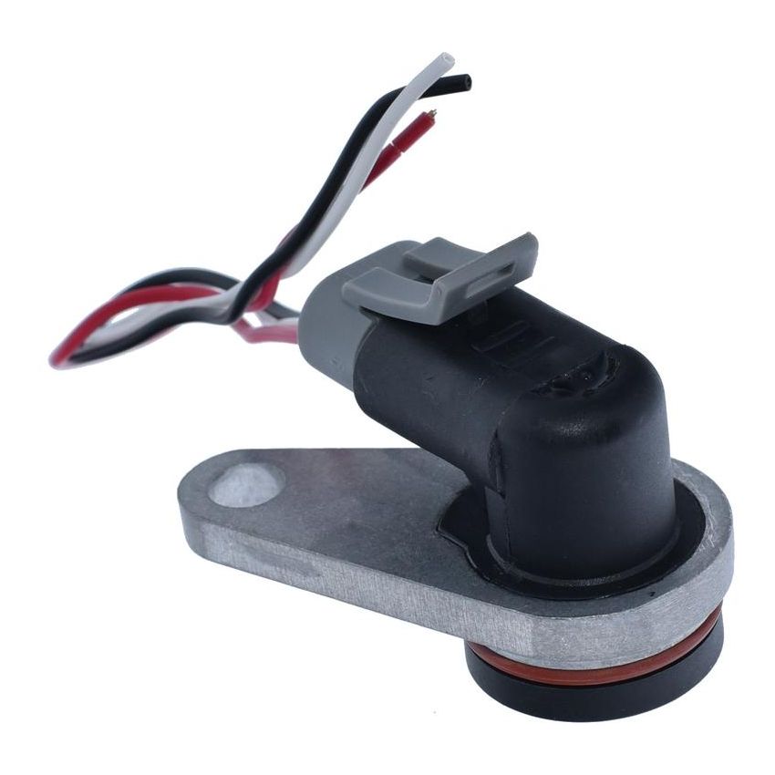 Walker Products 235-91000 Walker Products 235-91000 Engine Camshaft Position Sensor - Full Service Kit