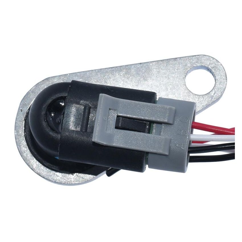 Walker Products 235-91000 Walker Products 235-91000 Engine Camshaft Position Sensor - Full Service Kit