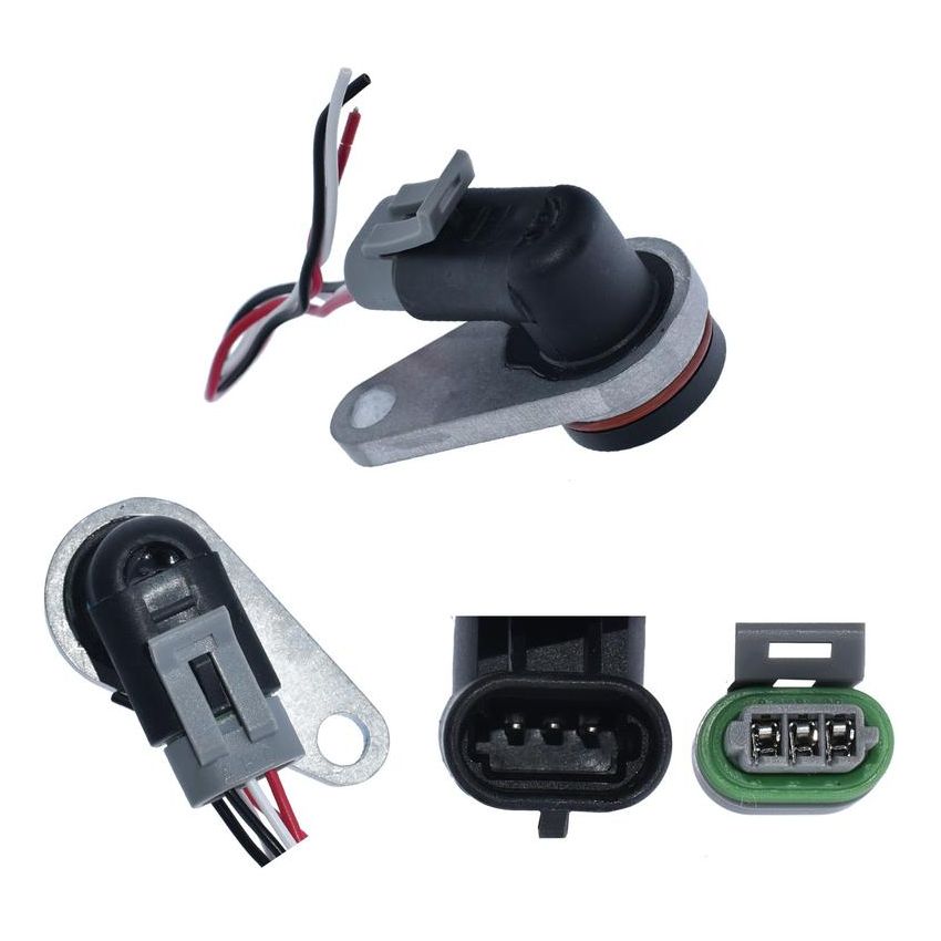 Walker Products 235-91000 Walker Products 235-91000 Engine Camshaft Position Sensor - Full Service Kit