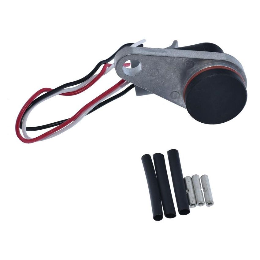 Walker Products 235-91000 Walker Products 235-91000 Engine Camshaft Position Sensor - Full Service Kit
