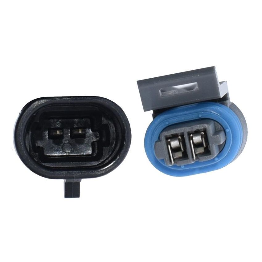 Walker Products 235-91005 Walker Products 235-91005 Engine Camshaft Position Sensor - Full Service Kit