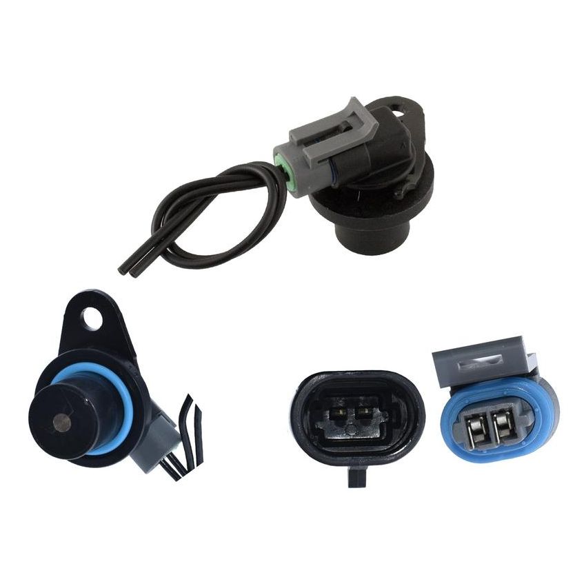 Walker Products 235-91005 Walker Products 235-91005 Engine Camshaft Position Sensor - Full Service Kit