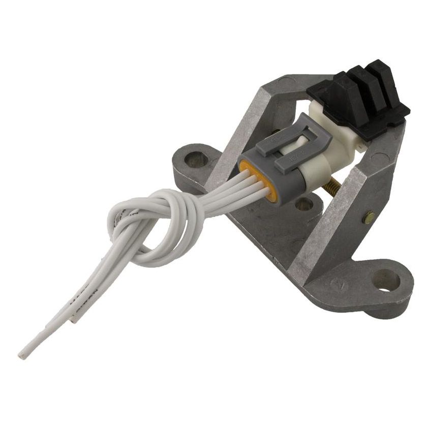 Walker Products 235-91010 Walker Products 235-91010 Engine Crankshaft Position Sensor - Full Service Kit