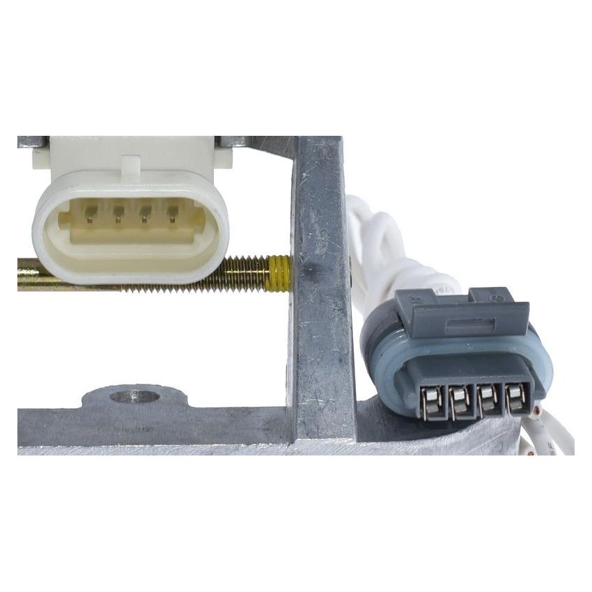 Walker Products 235-91010 Walker Products 235-91010 Engine Crankshaft Position Sensor - Full Service Kit