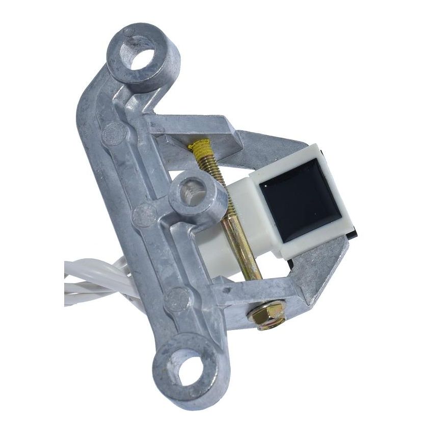 Walker Products 235-91010 Walker Products 235-91010 Engine Crankshaft Position Sensor - Full Service Kit