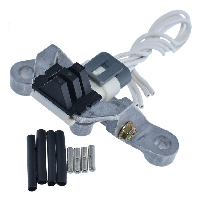 Walker Products 235-91010 Walker Products 235-91010 Engine Crankshaft Position Sensor - Full Service Kit