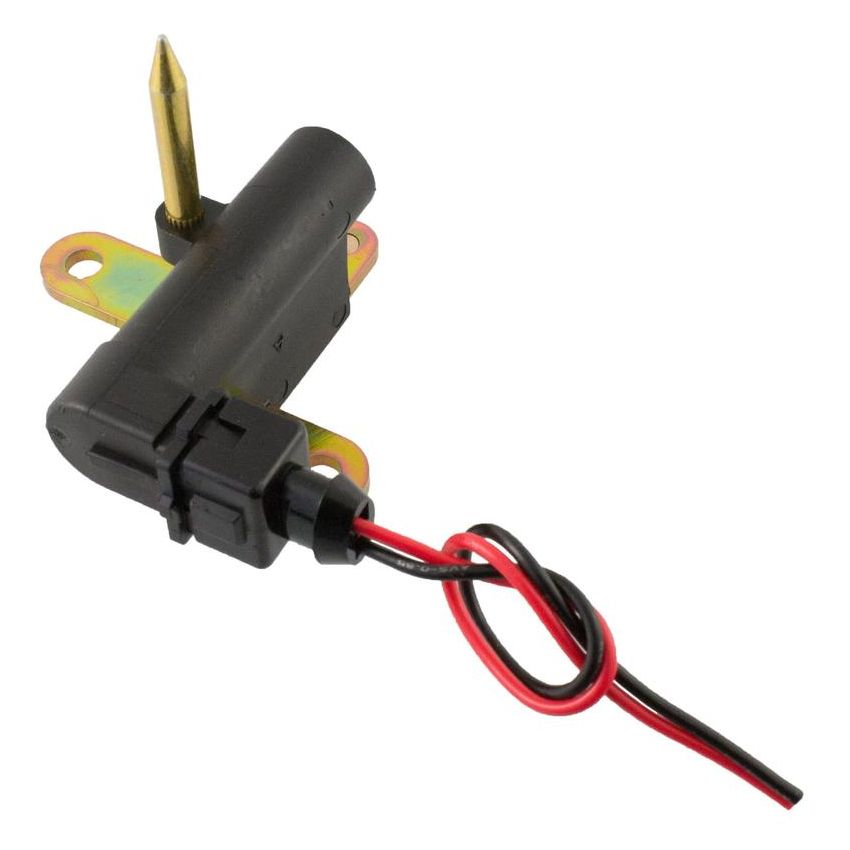 Walker Products 235-91015 Walker Products 235-91015 Engine Crankshaft Position Sensor - Full Service Kit