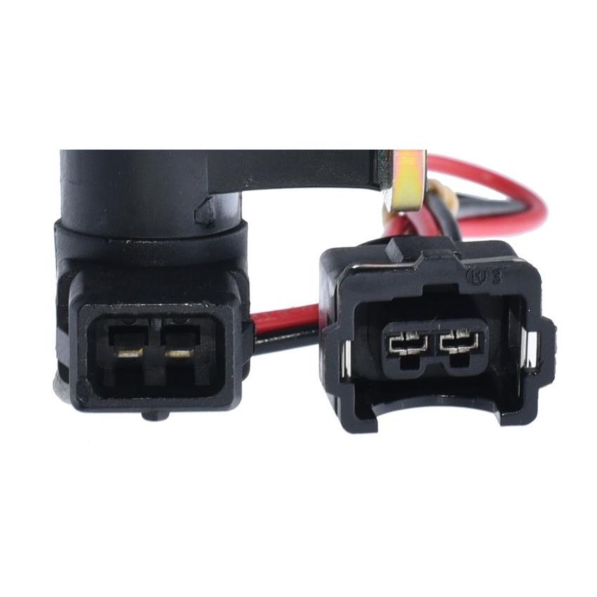 Walker Products 235-91015 Walker Products 235-91015 Engine Crankshaft Position Sensor - Full Service Kit