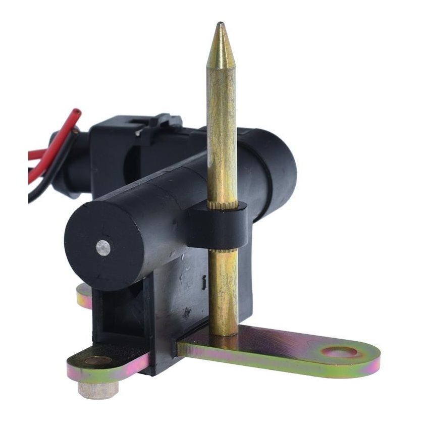 Walker Products 235-91015 Walker Products 235-91015 Engine Crankshaft Position Sensor - Full Service Kit