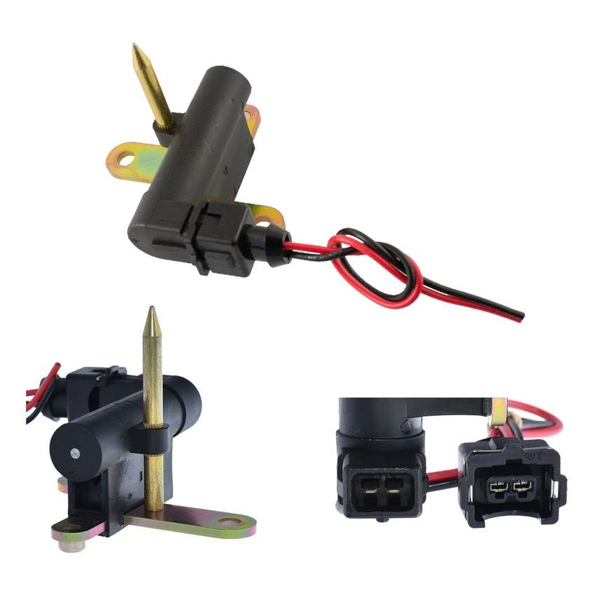 Walker Products 235-91015 Walker Products 235-91015 Engine Crankshaft Position Sensor - Full Service Kit