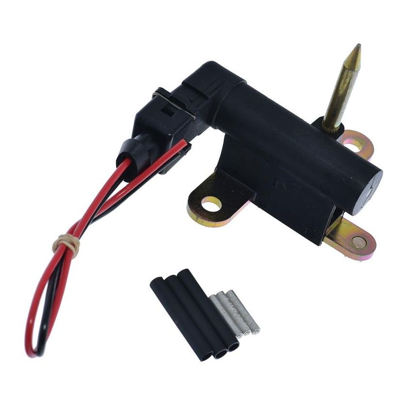 Walker Products 235-91015 Walker Products 235-91015 Engine Crankshaft Position Sensor - Full Service Kit