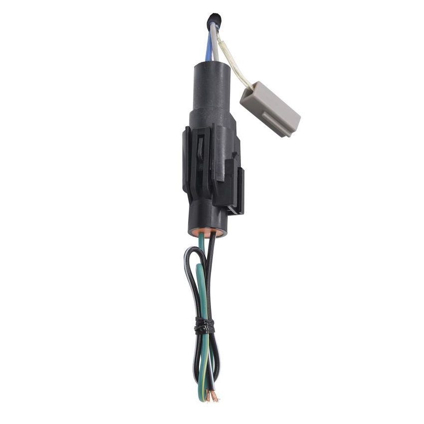 Walker Products 235-91016 Walker Products 235-91016 Engine Crankshaft Position Sensor - Full Service Kit