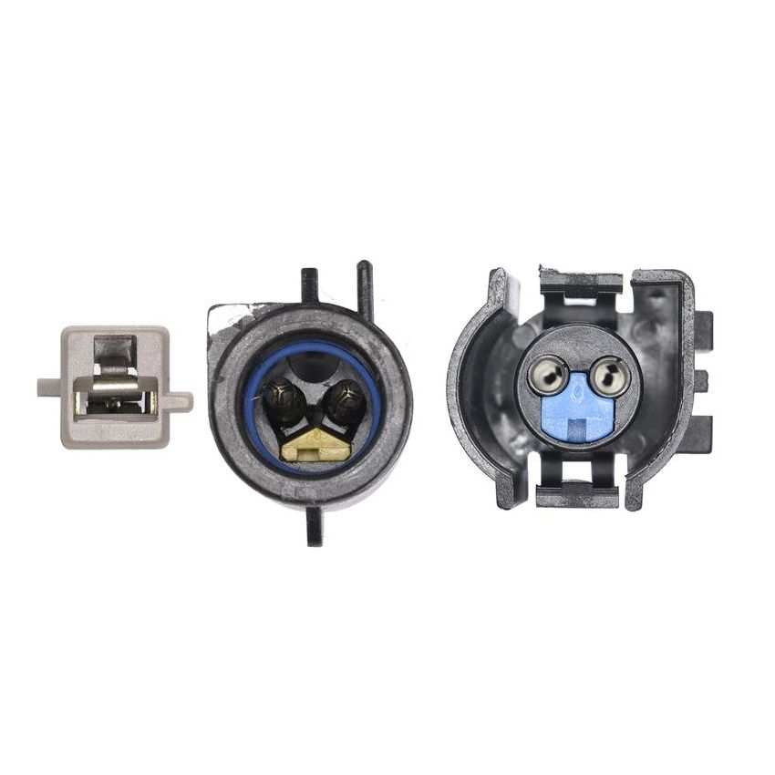 Walker Products 235-91016 Walker Products 235-91016 Engine Crankshaft Position Sensor - Full Service Kit