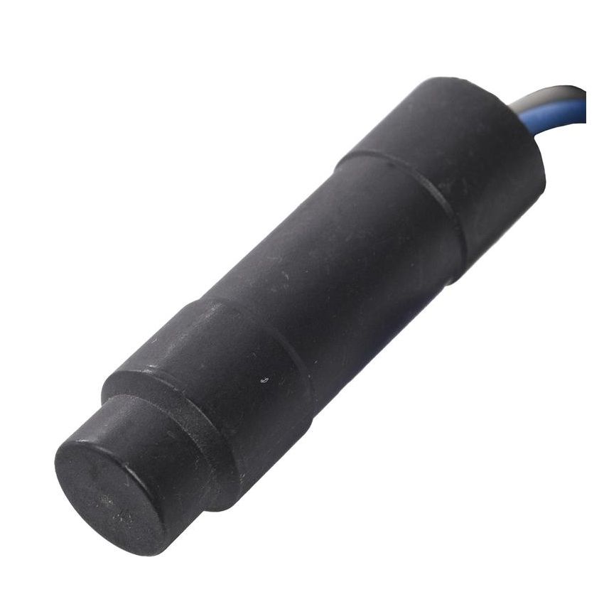 Walker Products 235-91016 Walker Products 235-91016 Engine Crankshaft Position Sensor - Full Service Kit