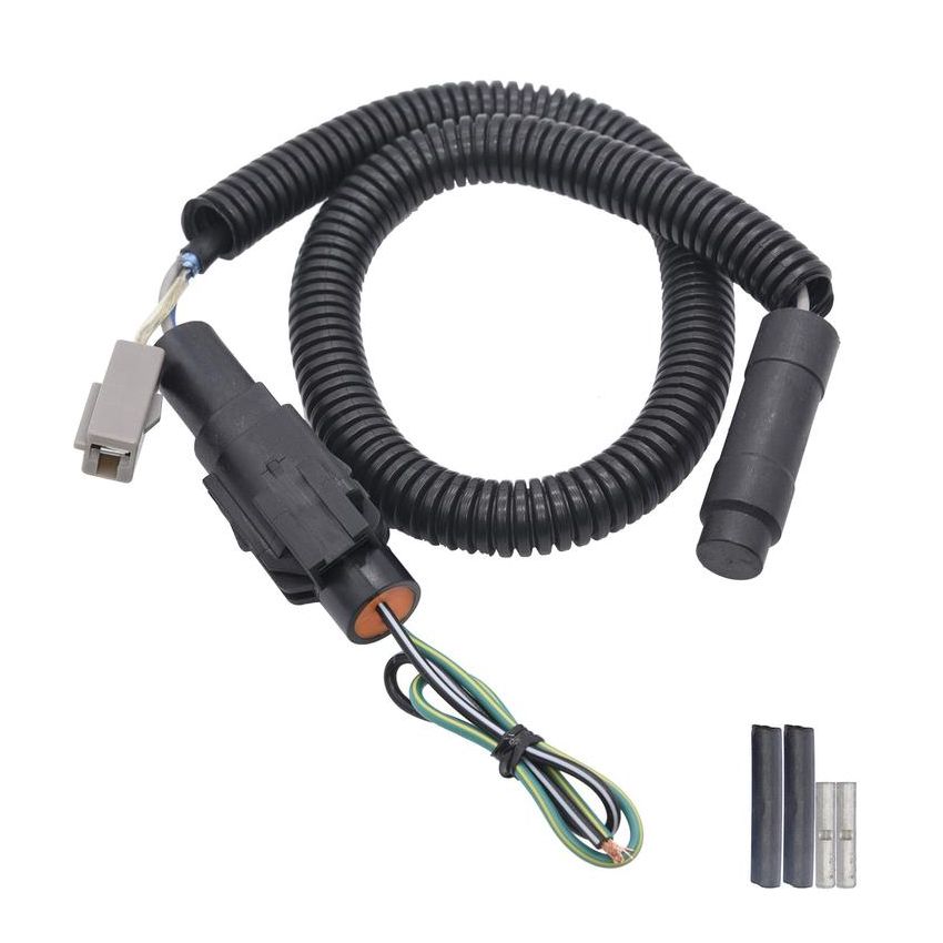 Walker Products 235-91016 Walker Products 235-91016 Engine Crankshaft Position Sensor - Full Service Kit