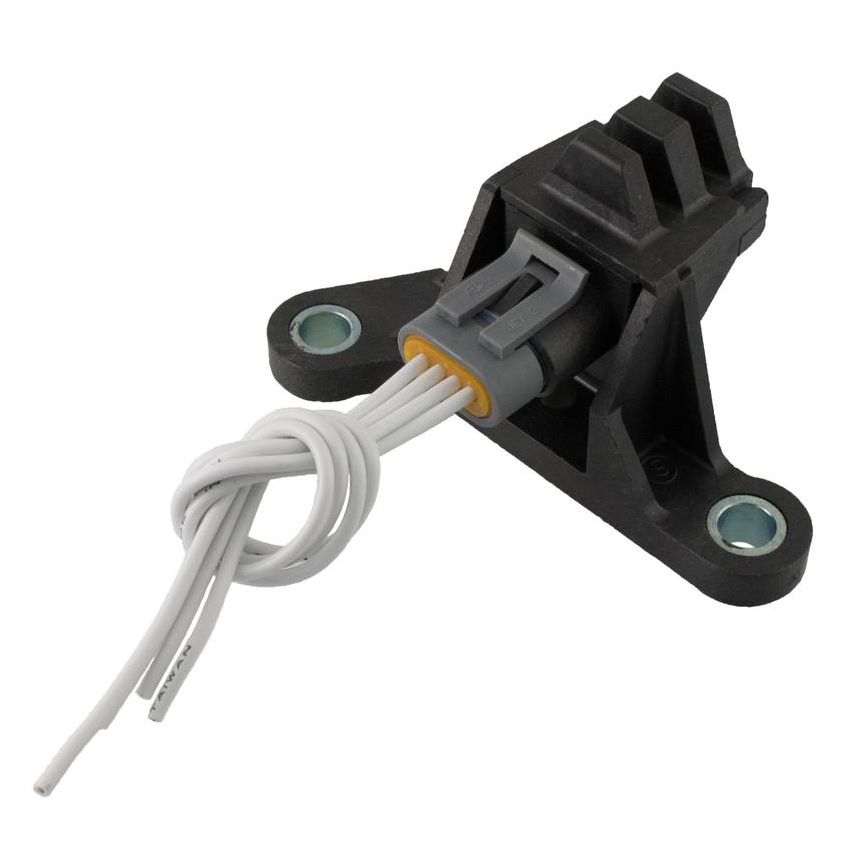 Walker Products 235-91019 Walker Products 235-91019 Engine Crankshaft Position Sensor - Full Service Kit