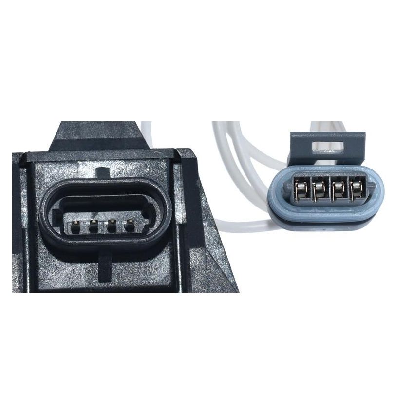 Walker Products 235-91019 Walker Products 235-91019 Engine Crankshaft Position Sensor - Full Service Kit