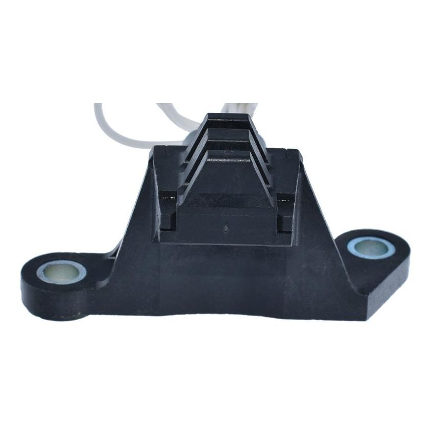 Walker Products 235-91019 Walker Products 235-91019 Engine Crankshaft Position Sensor - Full Service Kit