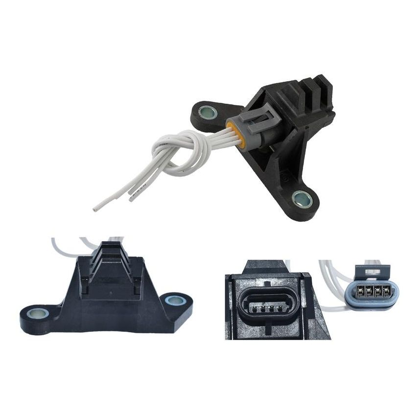 Walker Products 235-91019 Walker Products 235-91019 Engine Crankshaft Position Sensor - Full Service Kit