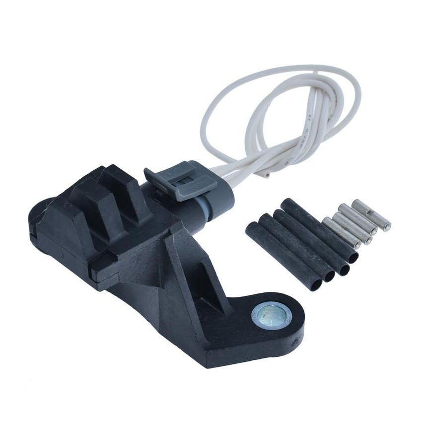 Walker Products 235-91019 Walker Products 235-91019 Engine Crankshaft Position Sensor - Full Service Kit