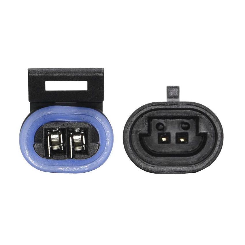 Walker Products 235-91020 Walker Products 235-91020 Engine Crankshaft Position Sensor - Full Service Kit