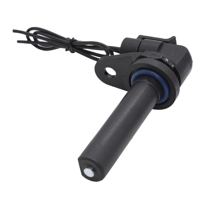 Walker Products 235-91020 Walker Products 235-91020 Engine Crankshaft Position Sensor - Full Service Kit