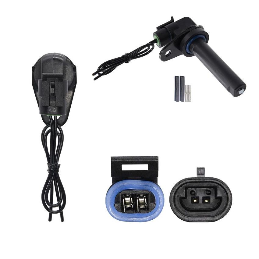 Walker Products 235-91020 Walker Products 235-91020 Engine Crankshaft Position Sensor - Full Service Kit