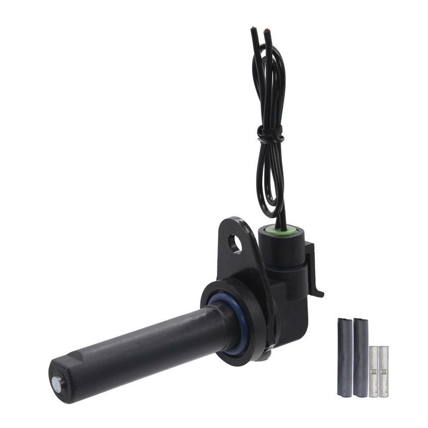 Walker Products 235-91020 Walker Products 235-91020 Engine Crankshaft Position Sensor - Full Service Kit