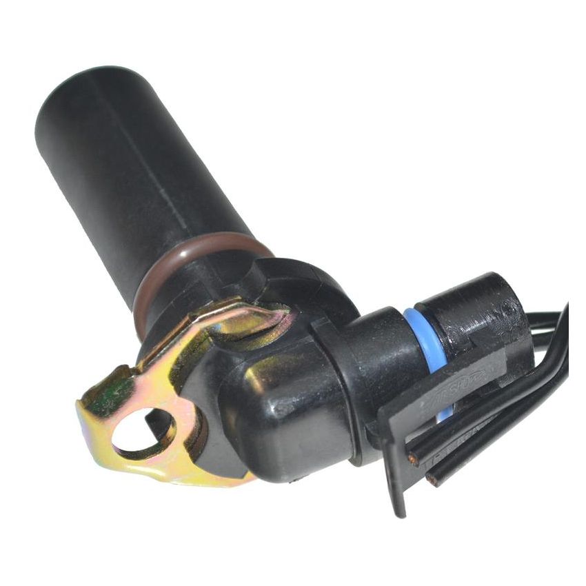 Walker Products 235-91021 Walker Products 235-91021 Engine Crankshaft Position Sensor - Full Service Kit