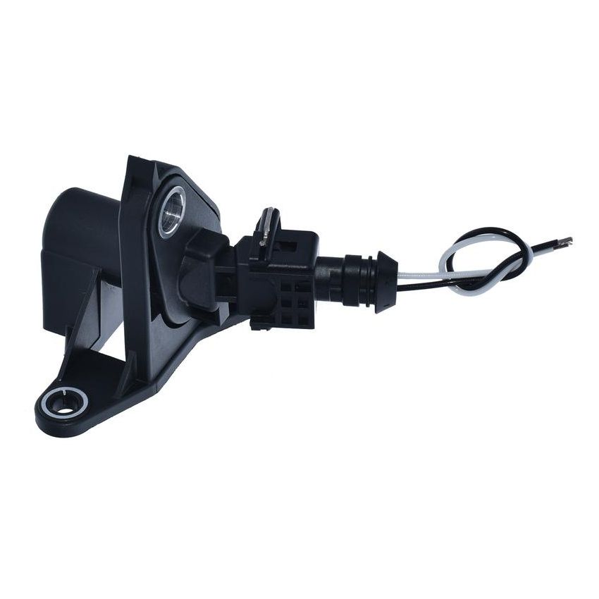 Walker Products 235-91030 Walker Products 235-91030 Engine Crankshaft Position Sensor - Full Service Kit