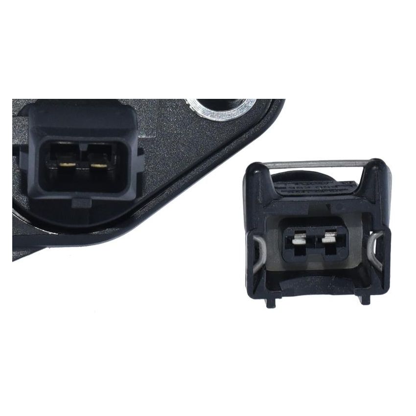 Walker Products 235-91030 Walker Products 235-91030 Engine Crankshaft Position Sensor - Full Service Kit