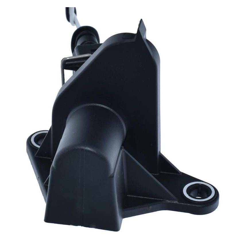 Walker Products 235-91030 Walker Products 235-91030 Engine Crankshaft Position Sensor - Full Service Kit