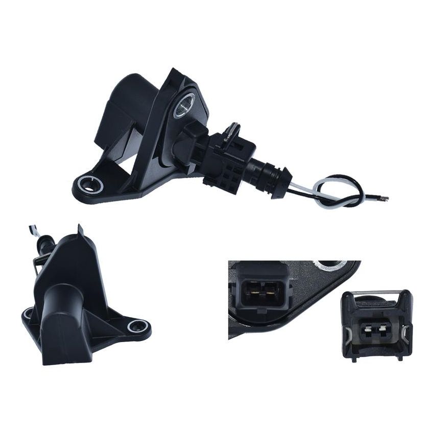 Walker Products 235-91030 Walker Products 235-91030 Engine Crankshaft Position Sensor - Full Service Kit