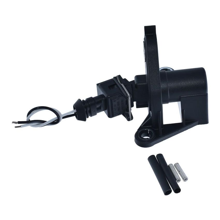 Walker Products 235-91030 Walker Products 235-91030 Engine Crankshaft Position Sensor - Full Service Kit