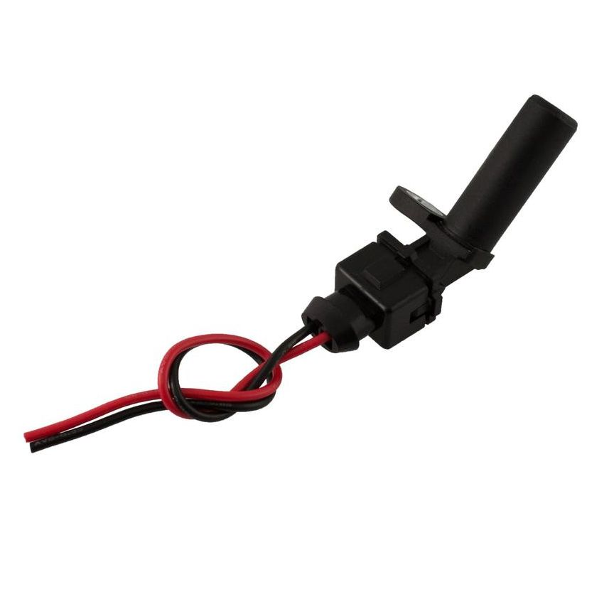 Walker Products 235-91031 Walker Products 235-91031 Engine Crankshaft Position Sensor - Full Service Kit