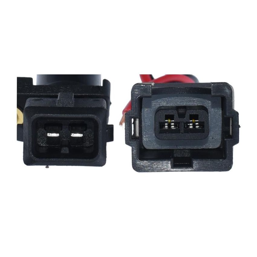 Walker Products 235-91031 Walker Products 235-91031 Engine Crankshaft Position Sensor - Full Service Kit