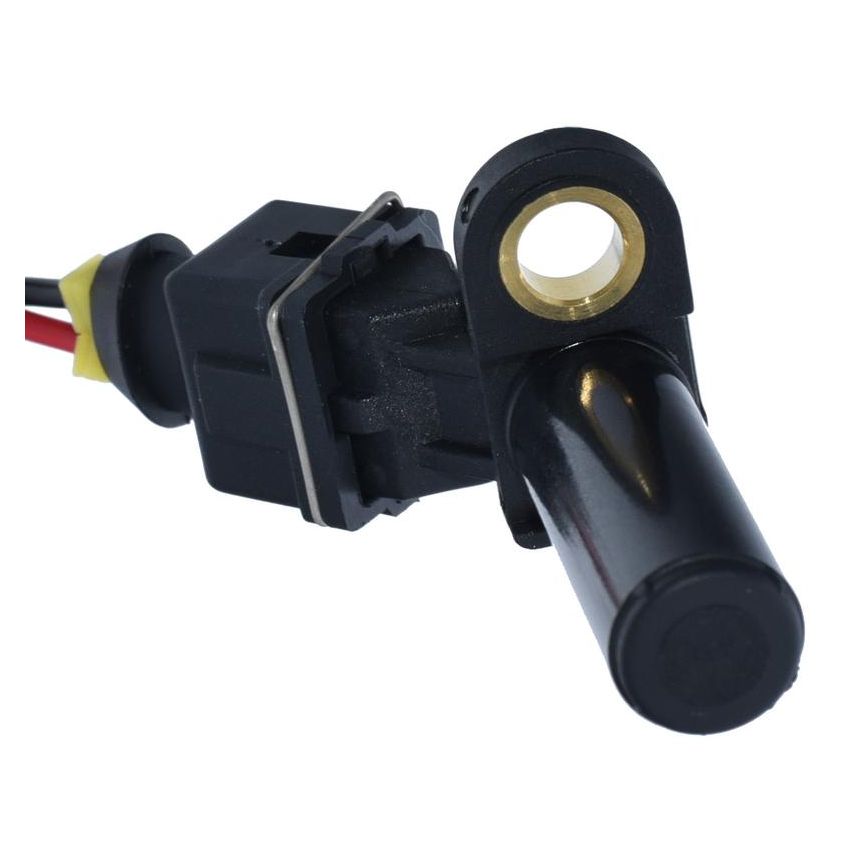 Walker Products 235-91031 Walker Products 235-91031 Engine Crankshaft Position Sensor - Full Service Kit