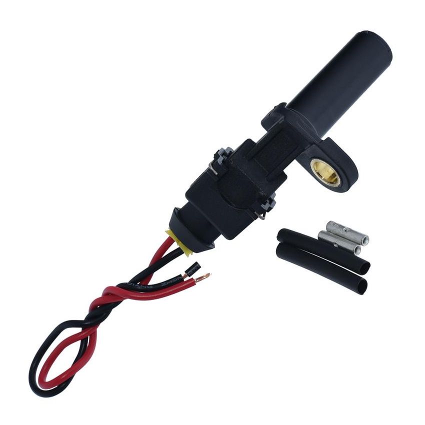 Walker Products 235-91031 Walker Products 235-91031 Engine Crankshaft Position Sensor - Full Service Kit