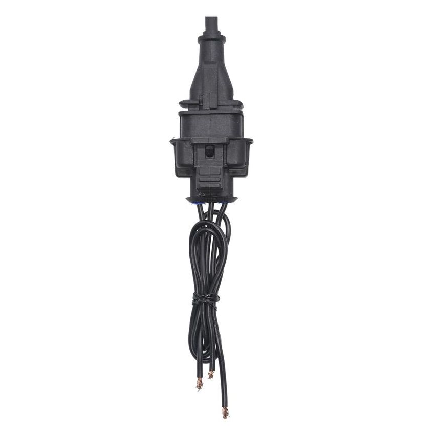 Walker Products 235-91039 Walker Products 235-91039 Engine Camshaft Position Sensor - Full Service Kit