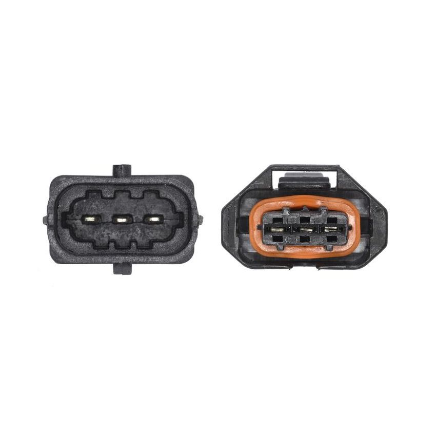 Walker Products 235-91039 Walker Products 235-91039 Engine Camshaft Position Sensor - Full Service Kit