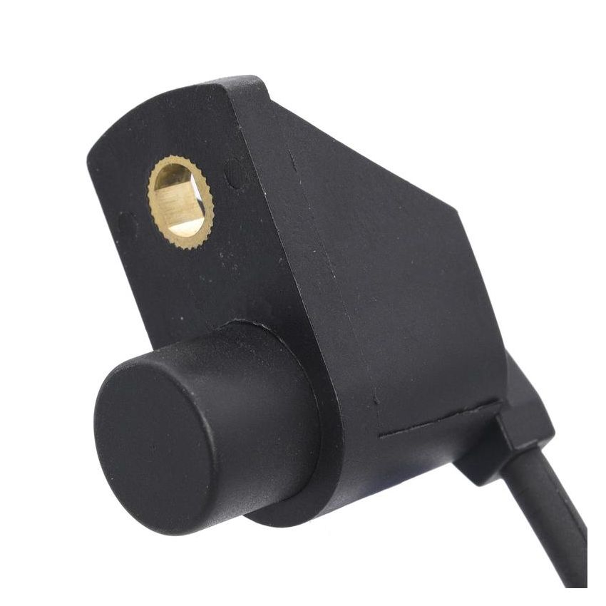 Walker Products 235-91039 Walker Products 235-91039 Engine Camshaft Position Sensor - Full Service Kit