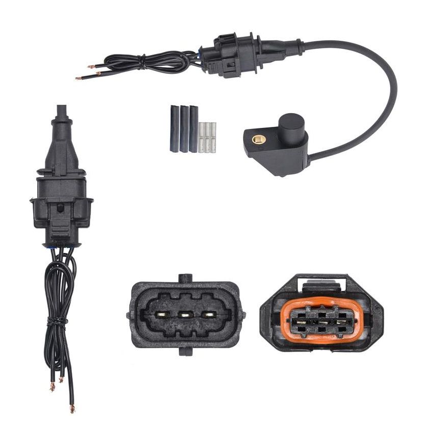 Walker Products 235-91039 Walker Products 235-91039 Engine Camshaft Position Sensor - Full Service Kit